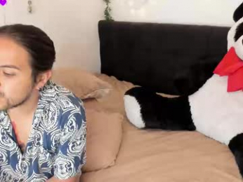 sextape_couple webcam model stream image