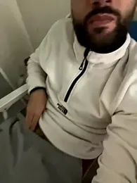 Athen-Physics webcam model stream image