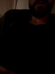 Athen-Physics webcam model stream image