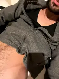 Athen-Physics webcam model stream image