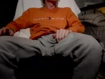 sdseventy webcam model stream image