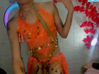 milasex webcam model stream image