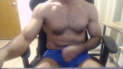 aubago webcam model stream image