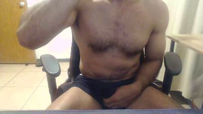 aubago webcam model stream image