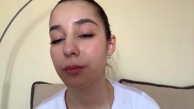 LeaPerro webcam model stream image