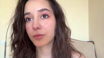 LeaPerro webcam model stream image