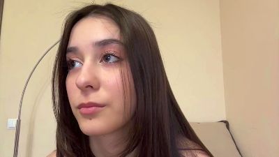 LeaPerro webcam model stream image