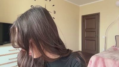 LeaPerro webcam model stream image