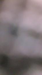 Pysi69 webcam cam4 model stream image