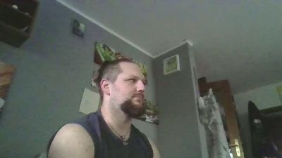 mend18 webcam model stream image