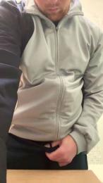 screede47 webcam model stream image