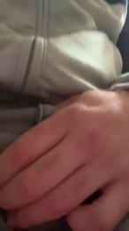 screede47 webcam model stream image