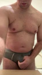 screede47 webcam cam4 model stream image