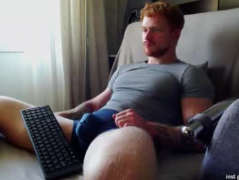 chris_boy37 webcam model stream image