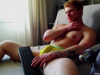 chris_boy37 webcam model stream image