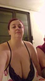 Camgoule webcam model stream image