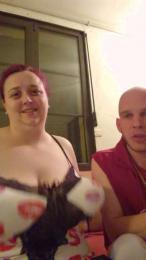 Camgoule webcam model stream image