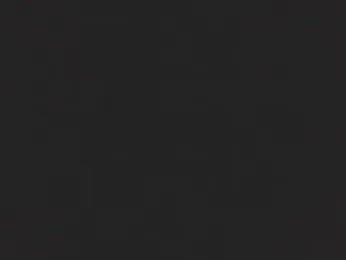 SpiderRose webcam model stream image