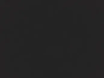 SpiderRose webcam model stream image