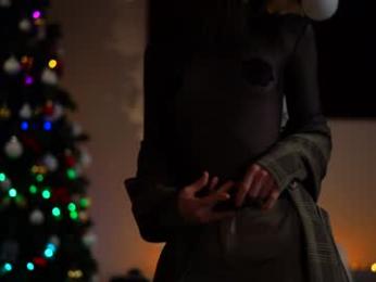 newchloe18 webcam model stream image