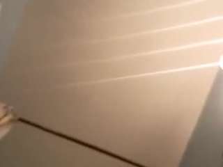 eveningindustry webcam model stream image