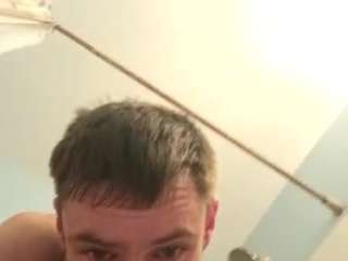 eveningindustry webcam model stream image