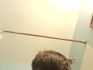 eveningindustry webcam model stream image