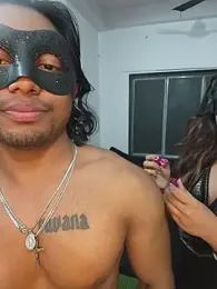 Daddy_Honey9088 webcam model stream image