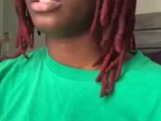 yoursecret1425 webcam model stream image