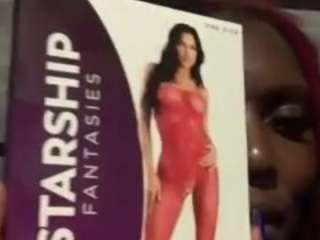 yoursecret1425 webcam model stream image