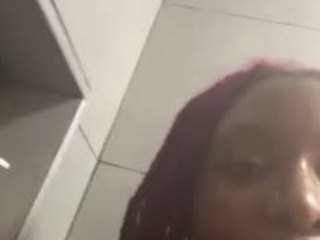 yoursecret1425 webcam model stream image