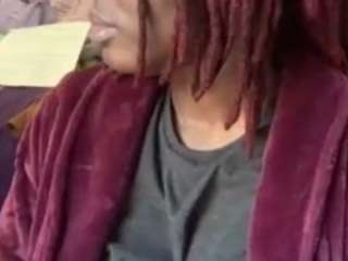 yoursecret1425 webcam model stream image