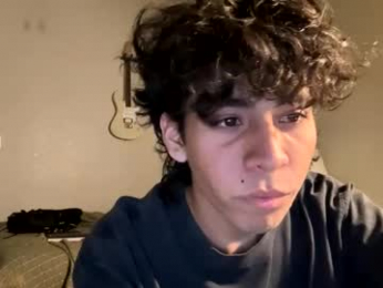 johnj188 webcam model stream image