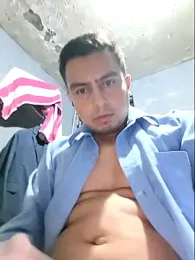 Aaia93 webcam model stream image