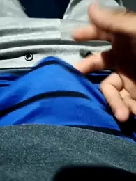 Aaia93 webcam model stream image