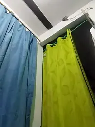 King_russo webcam model stream image