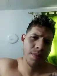 King_russo webcam stripchat model stream image