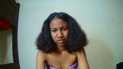 rachellfun webcam cam4 model stream image