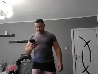 mastermute webcam stripchat model stream image