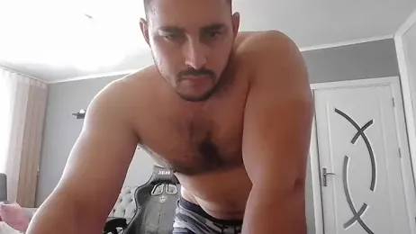 mastermute webcam model stream image