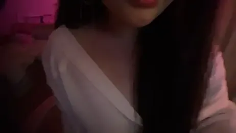 Joan_3191 webcam model stream image