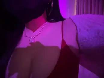 Joan_3191 webcam model stream image