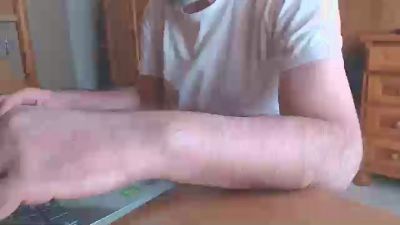 ZaffiroJ webcam model stream image