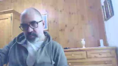 ZaffiroJ webcam model stream image