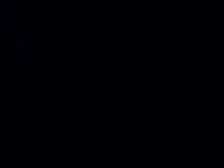 bigcocksadist webcam camsoda model stream image