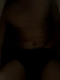 Chao-nam123 webcam model stream image