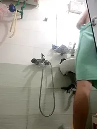 Chao-nam123 webcam model stream image