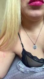 diablitaonfire3 webcam model stream image