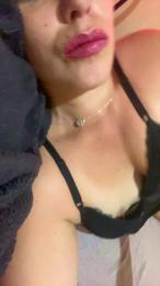 diablitaonfire3 webcam model stream image