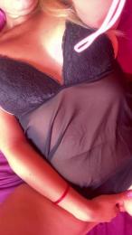 diablitaonfire3 webcam model stream image